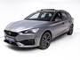 CUPRA Leon Sportstourer 1.4 e-Hybrid VZ Performance | Pano dak | Elec. klep | Stoel- & stuurverw. | Travel assist | Camera | PDC V+A | DAB, Draadloze tel. alder, Sfeerverlichting