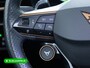 CUPRA Leon Sportstourer 1.4 e-Hybrid VZ Performance | Pano dak | Elec. klep | Stoel- & stuurverw. | Travel assist | Camera | PDC V+A | DAB, Draadloze tel. alder, Sfeerverlichting