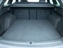 CUPRA Leon Sportstourer 1.4 e-Hybrid VZ Performance | Pano dak | Elec. klep | Stoel- & stuurverw. | Travel assist | Camera | PDC V+A | DAB, Draadloze tel. alder, Sfeerverlichting