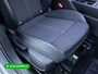 CUPRA Leon Sportstourer 1.4 e-Hybrid VZ Performance | Pano dak | Elec. klep | Stoel- & stuurverw. | Travel assist | Camera | PDC V+A | DAB, Draadloze tel. alder, Sfeerverlichting