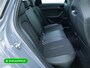CUPRA Leon Sportstourer 1.4 e-Hybrid VZ Performance | Pano dak | Elec. klep | Stoel- & stuurverw. | Travel assist | Camera | PDC V+A | DAB, Draadloze tel. alder, Sfeerverlichting