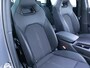 CUPRA Leon Sportstourer 1.4 e-Hybrid VZ Performance | Pano dak | Elec. klep | Stoel- & stuurverw. | Travel assist | Camera | PDC V+A | DAB, Draadloze tel. alder, Sfeerverlichting