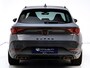 CUPRA Leon Sportstourer 1.4 e-Hybrid VZ Performance | Pano dak | Elec. klep | Stoel- & stuurverw. | Travel assist | Camera | PDC V+A | DAB, Draadloze tel. alder, Sfeerverlichting