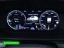 CUPRA Leon Sportstourer 1.4 e-Hybrid VZ Performance | Pano dak | Elec. klep | Stoel- & stuurverw. | Travel assist | Camera | PDC V+A | DAB, Draadloze tel. alder, Sfeerverlichting