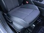 CUPRA Leon Sportstourer 1.4 e-Hybrid VZ Performance | Pano dak | Elec. klep | Stoel- & stuurverw. | Travel assist | Camera | PDC V+A | DAB, Draadloze tel. alder, Sfeerverlichting