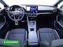 CUPRA Leon Sportstourer 1.4 e-Hybrid VZ Performance | Pano dak | Elec. klep | Stoel- & stuurverw. | Travel assist | Camera | PDC V+A | DAB, Draadloze tel. alder, Sfeerverlichting