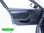 CUPRA Leon Sportstourer 1.4 e-Hybrid VZ Performance | Pano dak | Elec. klep | Stoel- & stuurverw. | Travel assist | Camera | PDC V+A | DAB, Draadloze tel. alder, Sfeerverlichting