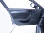 CUPRA Leon Sportstourer 1.4 e-Hybrid VZ Performance | Pano dak | Elec. klep | Stoel- & stuurverw. | Travel assist | Camera | PDC V+A | DAB, Draadloze tel. alder, Sfeerverlichting