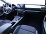 CUPRA Leon Sportstourer 1.4 e-Hybrid VZ Performance | Pano dak | Elec. klep | Stoel- & stuurverw. | Travel assist | Camera | PDC V+A | DAB, Draadloze tel. alder, Sfeerverlichting