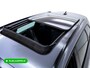 CUPRA Leon Sportstourer 1.4 e-Hybrid VZ Performance | Pano dak | Elec. klep | Stoel- & stuurverw. | Travel assist | Camera | PDC V+A | DAB, Draadloze tel. alder, Sfeerverlichting