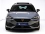 CUPRA Leon Sportstourer 1.4 e-Hybrid VZ Performance | Pano dak | Elec. klep | Stoel- & stuurverw. | Travel assist | Camera | PDC V+A | DAB, Draadloze tel. alder, Sfeerverlichting