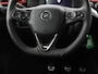 Opel Corsa 1.2 Level 4 GS Line | Carplay | Camera | Side Assist | Cruise Control | Getint glas | Sportstoelen | Airco | Bluetooth | DAB | Full LED | Parkeerhulp
