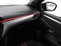 Opel Corsa 1.2 Level 4 GS Line | Carplay | Camera | Side Assist | Cruise Control | Getint glas | Sportstoelen | Airco | Bluetooth | DAB | Full LED | Parkeerhulp