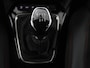 Opel Corsa 1.2 Level 4 GS Line | Carplay | Camera | Side Assist | Cruise Control | Getint glas | Sportstoelen | Airco | Bluetooth | DAB | Full LED | Parkeerhulp
