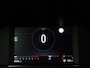 Opel Corsa 1.2 Level 4 GS Line | Carplay | Camera | Side Assist | Cruise Control | Getint glas | Sportstoelen | Airco | Bluetooth | DAB | Full LED | Parkeerhulp