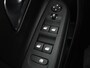 Opel Corsa 1.2 Level 4 GS Line | Carplay | Camera | Side Assist | Cruise Control | Getint glas | Sportstoelen | Airco | Bluetooth | DAB | Full LED | Parkeerhulp