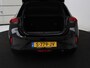 Opel Corsa 1.2 Level 4 GS Line | Carplay | Camera | Side Assist | Cruise Control | Getint glas | Sportstoelen | Airco | Bluetooth | DAB | Full LED | Parkeerhulp