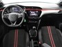 Opel Corsa 1.2 Level 4 GS Line | Carplay | Camera | Side Assist | Cruise Control | Getint glas | Sportstoelen | Airco | Bluetooth | DAB | Full LED | Parkeerhulp