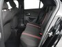 Opel Corsa 1.2 Level 4 GS Line | Carplay | Camera | Side Assist | Cruise Control | Getint glas | Sportstoelen | Airco | Bluetooth | DAB | Full LED | Parkeerhulp