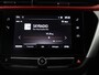 Opel Corsa 1.2 Level 4 GS Line | Carplay | Camera | Side Assist | Cruise Control | Getint glas | Sportstoelen | Airco | Bluetooth | DAB | Full LED | Parkeerhulp
