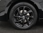 Opel Corsa 1.2 Level 4 GS Line | Carplay | Camera | Side Assist | Cruise Control | Getint glas | Sportstoelen | Airco | Bluetooth | DAB | Full LED | Parkeerhulp