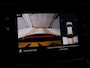 Opel Corsa 1.2 Level 4 GS Line | Carplay | Camera | Side Assist | Cruise Control | Getint glas | Sportstoelen | Airco | Bluetooth | DAB | Full LED | Parkeerhulp