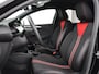 Opel Corsa 1.2 Level 4 GS Line | Carplay | Camera | Side Assist | Cruise Control | Getint glas | Sportstoelen | Airco | Bluetooth | DAB | Full LED | Parkeerhulp