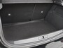 Opel Corsa 1.2 Level 4 GS Line | Carplay | Camera | Side Assist | Cruise Control | Getint glas | Sportstoelen | Airco | Bluetooth | DAB | Full LED | Parkeerhulp