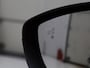 Opel Corsa 1.2 Level 4 GS Line | Carplay | Camera | Side Assist | Cruise Control | Getint glas | Sportstoelen | Airco | Bluetooth | DAB | Full LED | Parkeerhulp