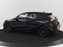 Opel Corsa 1.2 Level 4 GS Line | Carplay | Camera | Side Assist | Cruise Control | Getint glas | Sportstoelen | Airco | Bluetooth | DAB | Full LED | Parkeerhulp