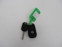 Opel Corsa 1.2 Level 4 GS Line | Carplay | Camera | Side Assist | Cruise Control | Getint glas | Sportstoelen | Airco | Bluetooth | DAB | Full LED | Parkeerhulp