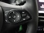 Opel Corsa 1.2 Level 4 GS Line | Carplay | Camera | Side Assist | Cruise Control | Getint glas | Sportstoelen | Airco | Bluetooth | DAB | Full LED | Parkeerhulp