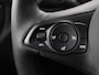 Opel Corsa 1.2 Level 4 GS Line | Carplay | Camera | Side Assist | Cruise Control | Getint glas | Sportstoelen | Airco | Bluetooth | DAB | Full LED | Parkeerhulp
