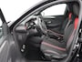 Opel Corsa 1.2 Level 4 GS Line | Carplay | Camera | Side Assist | Cruise Control | Getint glas | Sportstoelen | Airco | Bluetooth | DAB | Full LED | Parkeerhulp