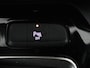 Opel Corsa 1.2 Level 4 GS Line | Carplay | Camera | Side Assist | Cruise Control | Getint glas | Sportstoelen | Airco | Bluetooth | DAB | Full LED | Parkeerhulp