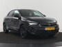 Opel Corsa 1.2 Level 4 GS Line | Carplay | Camera | Side Assist | Cruise Control | Getint glas | Sportstoelen | Airco | Bluetooth | DAB | Full LED | Parkeerhulp