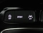 Opel Corsa 1.2 Level 4 GS Line | Carplay | Camera | Side Assist | Cruise Control | Getint glas | Sportstoelen | Airco | Bluetooth | DAB | Full LED | Parkeerhulp
