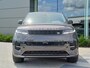 Land Rover Range Rover Sport P460e 6-cil. AWD Dynamic HSE PHEV | NIEUW - 0 km | Massage | Head-up Display | Elektr. trekhaak | Meridian Surround |
