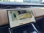 Land Rover Range Rover Sport P460e 6-cil. AWD Dynamic HSE PHEV | NIEUW - 0 km | Massage | Head-up Display | Elektr. trekhaak | Meridian Surround |