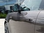 Land Rover Range Rover Sport P460e 6-cil. AWD Dynamic HSE PHEV | NIEUW - 0 km | Massage | Head-up Display | Elektr. trekhaak | Meridian Surround |