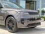 Land Rover Range Rover Sport P460e 6-cil. AWD Dynamic HSE PHEV | NIEUW - 0 km | Massage | Head-up Display | Elektr. trekhaak | Meridian Surround |