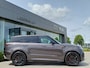 Land Rover Range Rover Sport P460e 6-cil. AWD Dynamic HSE PHEV | NIEUW - 0 km | Massage | Head-up Display | Elektr. trekhaak | Meridian Surround |