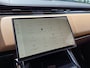 Land Rover Range Rover Sport P460e 6-cil. AWD Dynamic HSE PHEV | NIEUW - 0 km | Massage | Head-up Display | Elektr. trekhaak | Meridian Surround |