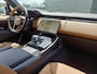 Land Rover Range Rover Sport P460e 6-cil. AWD Dynamic HSE PHEV | NIEUW - 0 km | Massage | Head-up Display | Elektr. trekhaak | Meridian Surround |