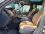 Land Rover Range Rover Sport P460e 6-cil. AWD Dynamic HSE PHEV | NIEUW - 0 km | Massage | Head-up Display | Elektr. trekhaak | Meridian Surround |