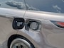 Land Rover Range Rover Sport P460e 6-cil. AWD Dynamic HSE PHEV | NIEUW - 0 km | Massage | Head-up Display | Elektr. trekhaak | Meridian Surround |