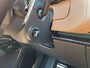 Land Rover Range Rover Sport P460e 6-cil. AWD Dynamic HSE PHEV | NIEUW - 0 km | Massage | Head-up Display | Elektr. trekhaak | Meridian Surround |