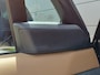 Land Rover Range Rover Sport P460e 6-cil. AWD Dynamic HSE PHEV | NIEUW - 0 km | Massage | Head-up Display | Elektr. trekhaak | Meridian Surround |