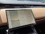 Land Rover Range Rover Sport P460e 6-cil. AWD Dynamic HSE PHEV | NIEUW - 0 km | Massage | Head-up Display | Elektr. trekhaak | Meridian Surround |