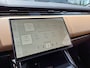 Land Rover Range Rover Sport P460e 6-cil. AWD Dynamic HSE PHEV | NIEUW - 0 km | Massage | Head-up Display | Elektr. trekhaak | Meridian Surround |